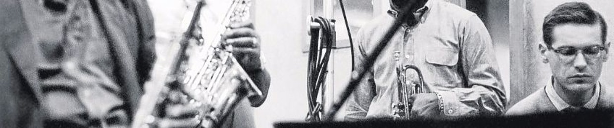 Nair Bakunawa