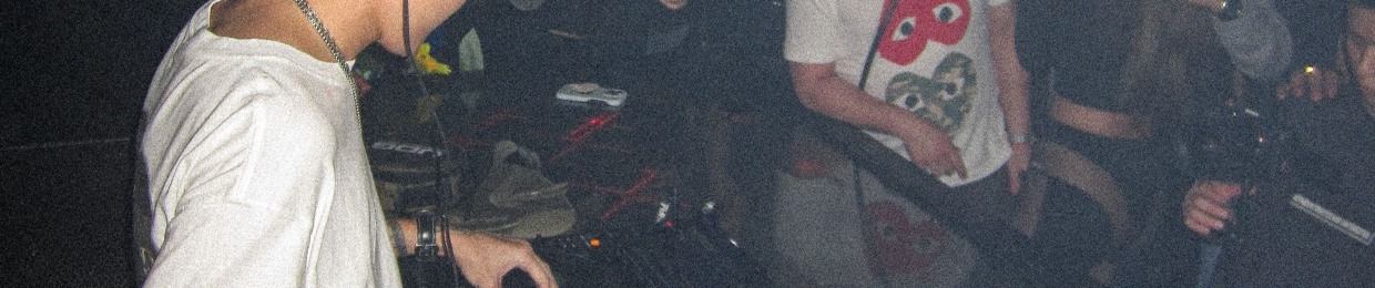wes