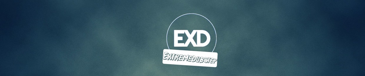 ExtremeDubstep