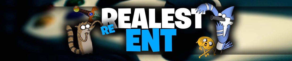 Realest Entertainment