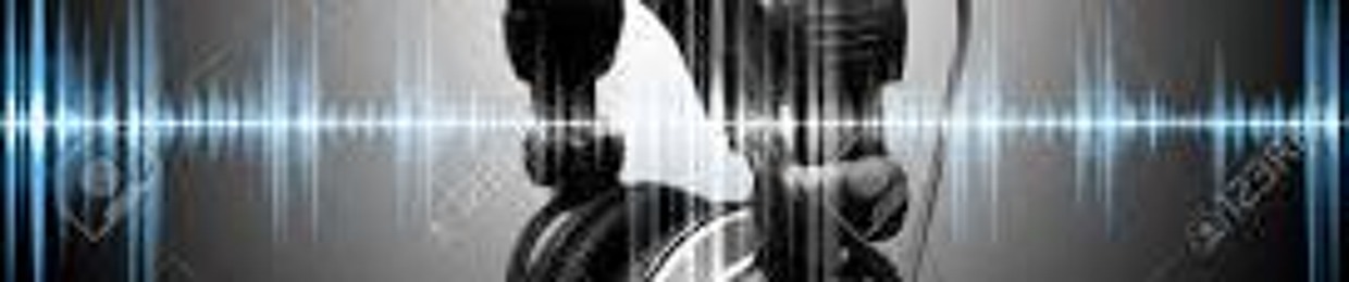 Taiandra the Heiress