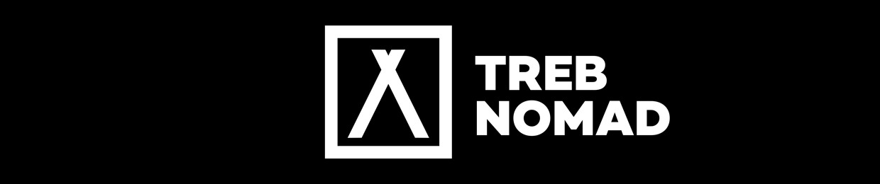 TREB NOMAD