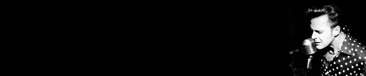 JABMA