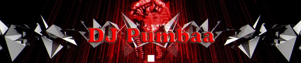 Pumbaa ✪
