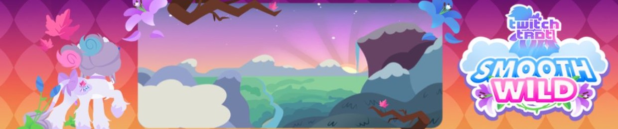 SmoothWild