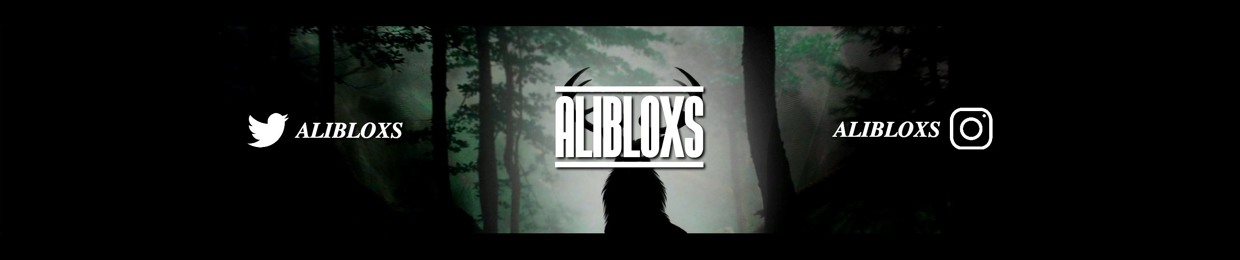 AliBloxs