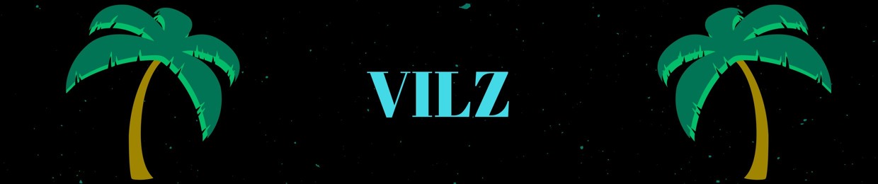 Vilz
