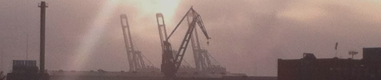 divisor:null