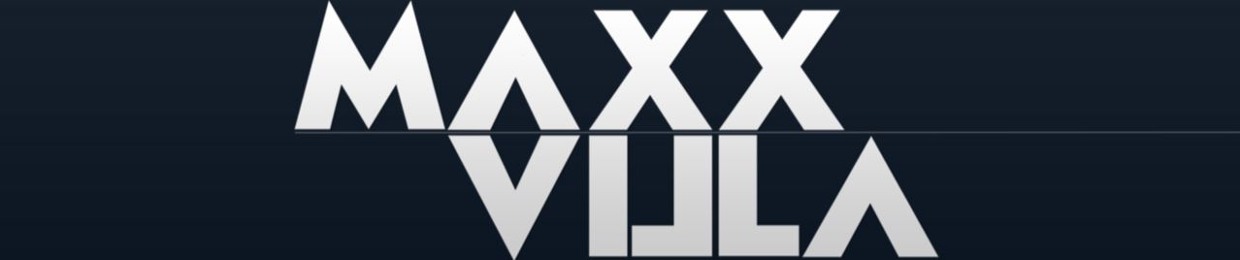 maxx villa