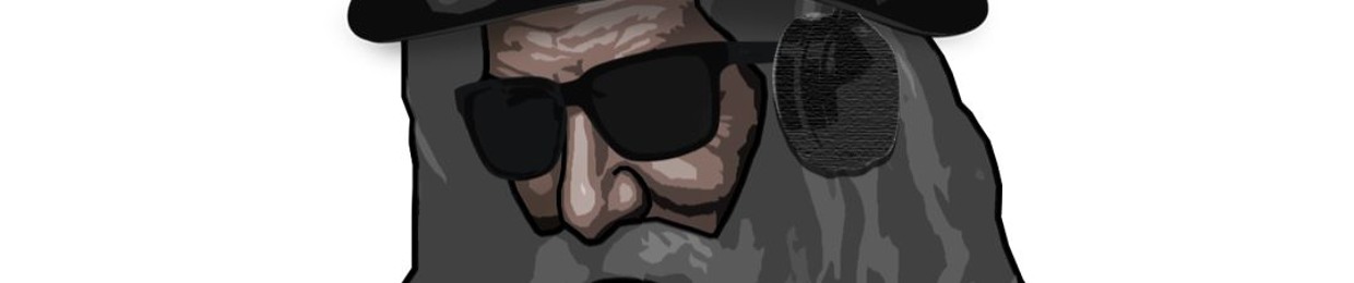 The Wyzard - Brain Loop Basics