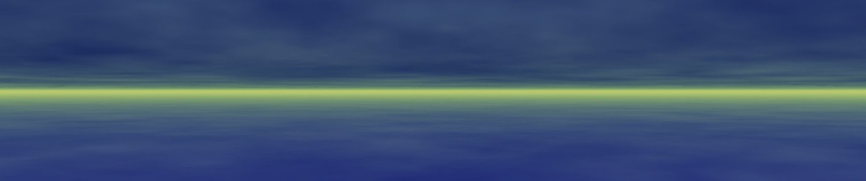VORTEX ELEMENTS
