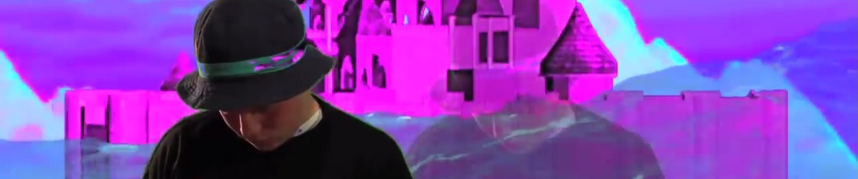 king_keithsosa3