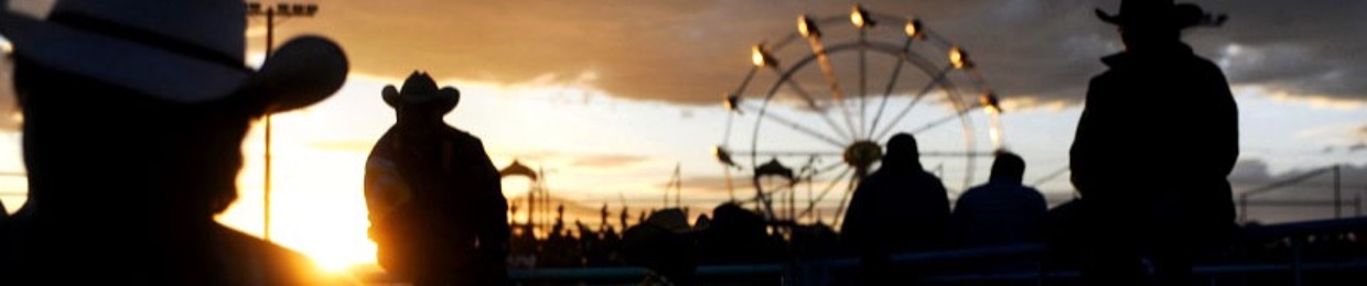 The Wingate Valley Boys