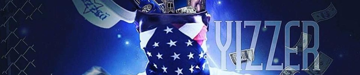 Yizzers Universe
