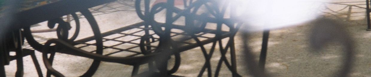 dovecot