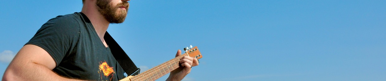 Bucketdrop Productions