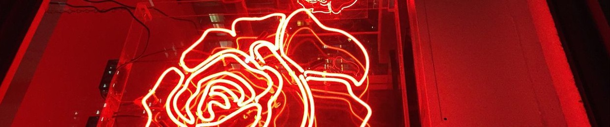 𝖅𝖎𝖌𝖌𝖞 𝕵𝖆𝖞