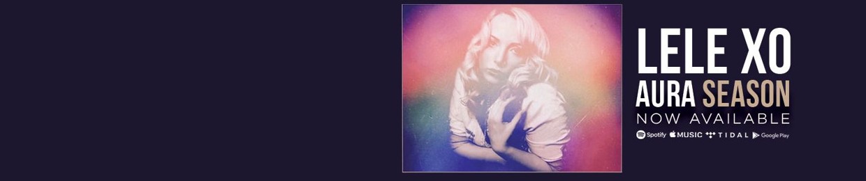 LeLe XO