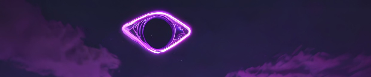 Lazarus