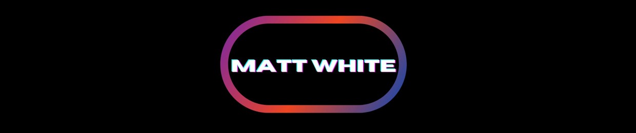 Matt White