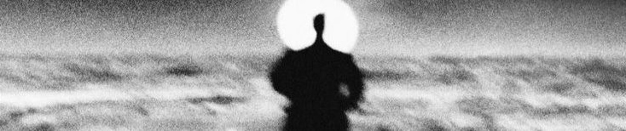 Sound Of The Silence