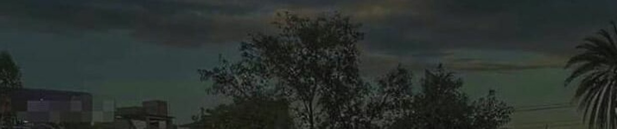 DBHCorner