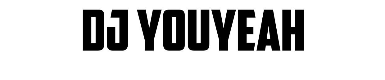 DJ YOUYEAH