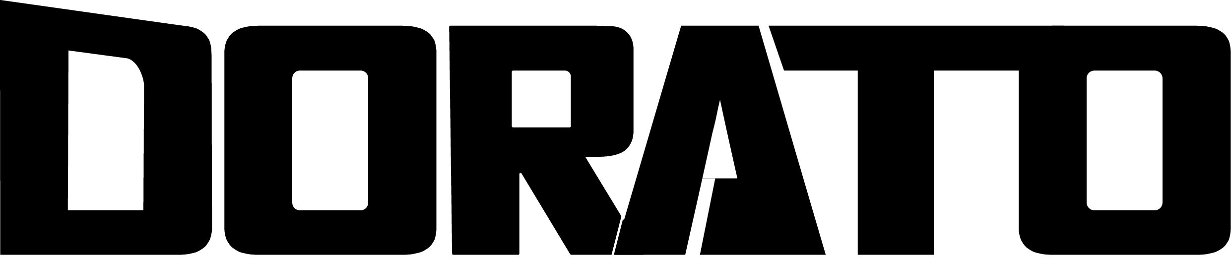 Stream Dorato Music Listen To Songs Albums Playlists For Free On Soundcloud