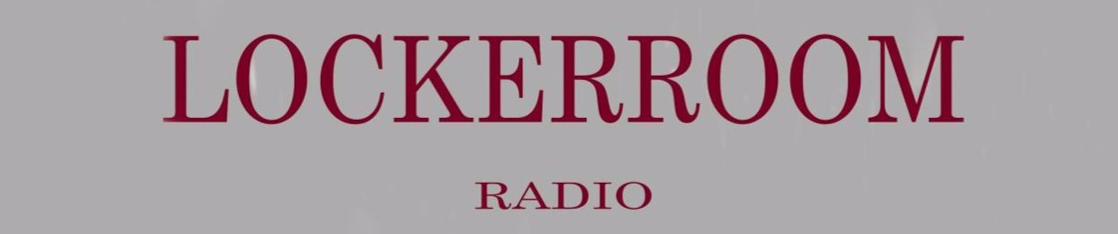 LockerRoom Radio