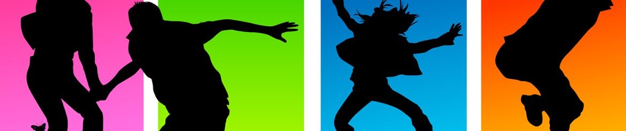 avivamientocelestial.com