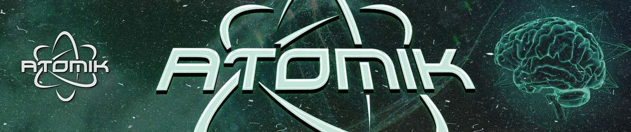ATOMIK