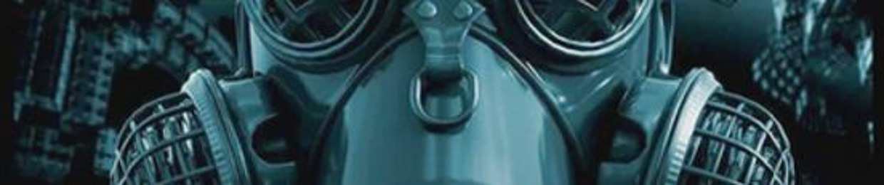 CRACKLE x Arcane UniT