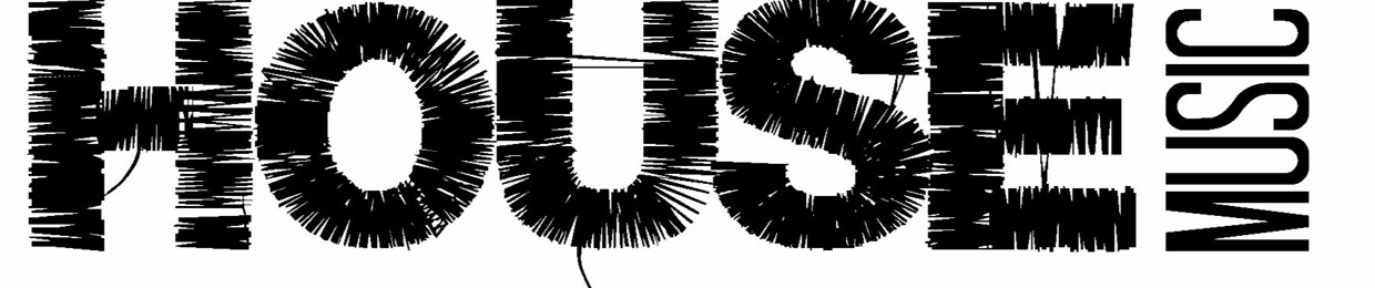 StudioInSkye