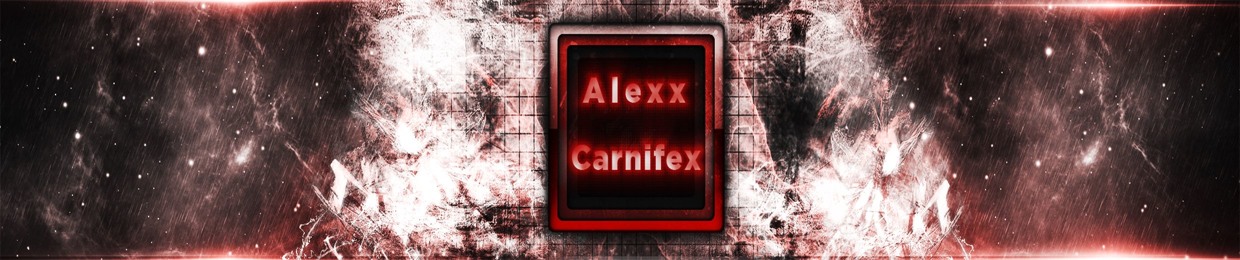 Alexx Carnifex