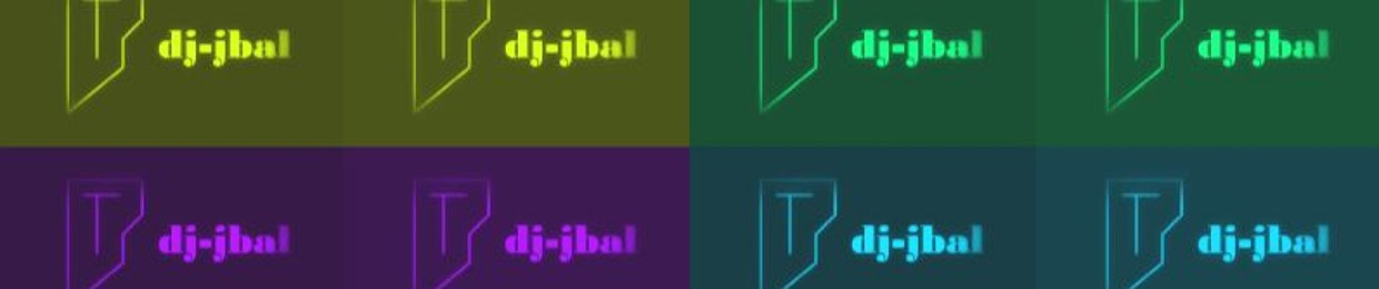 dj-jbal