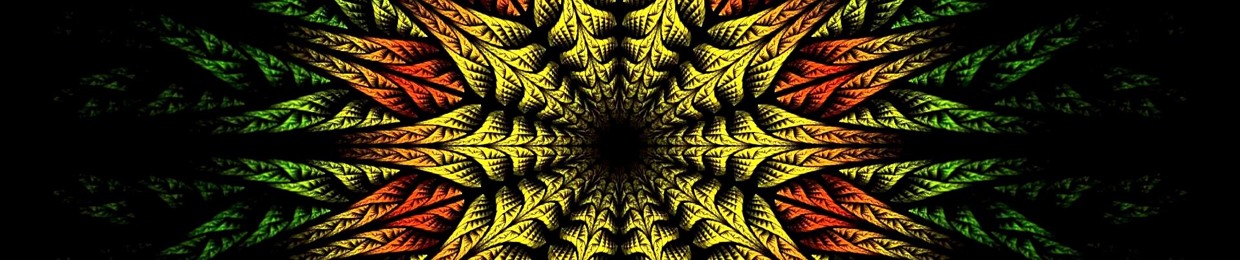 TrippyTroop3r