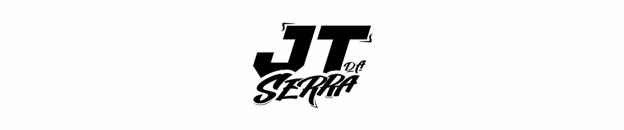 DJ JT DA SERRA - ES