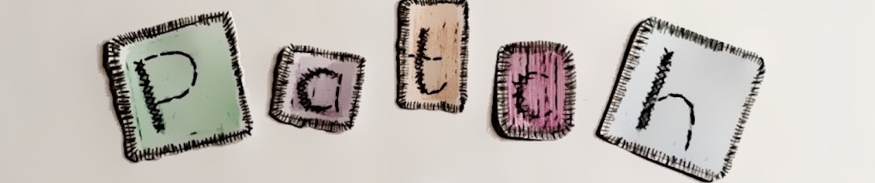 Patch