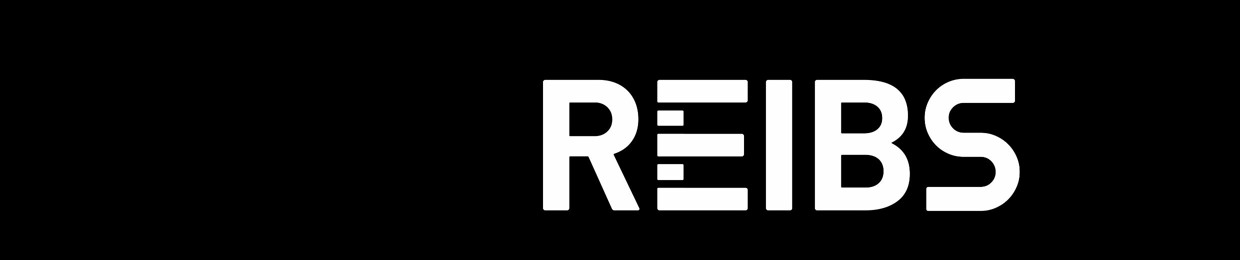 REIBS