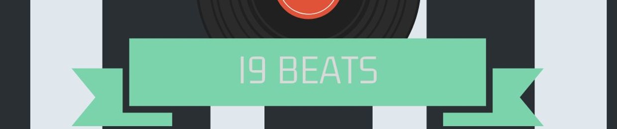 I9 beats