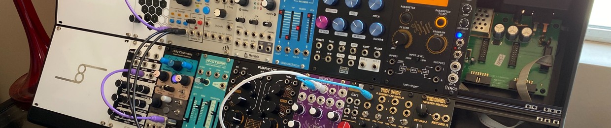 Audio CL