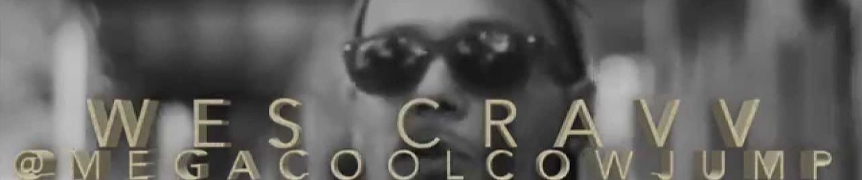 Wes Cravv