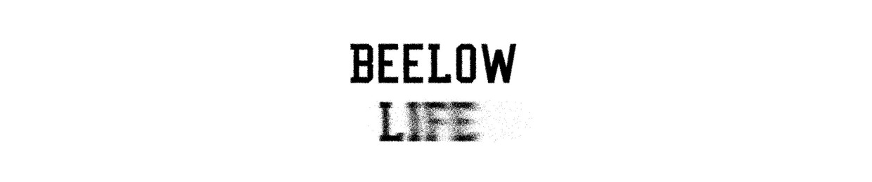 BeelowLife