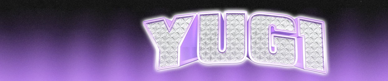 YUG1