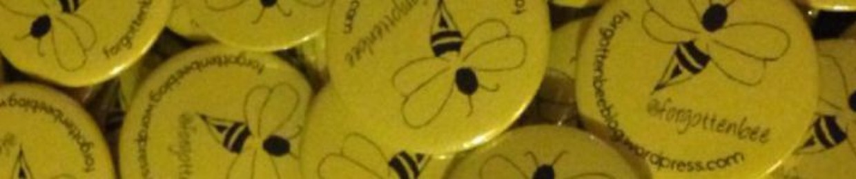 ForgottenBee