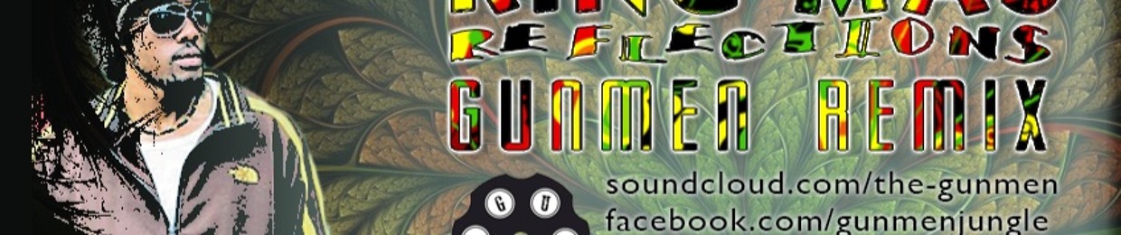 Gunmen