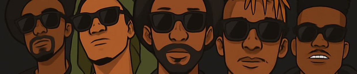 RenegadeThePlug