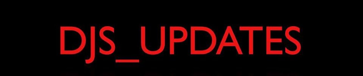 DJs Music Updates