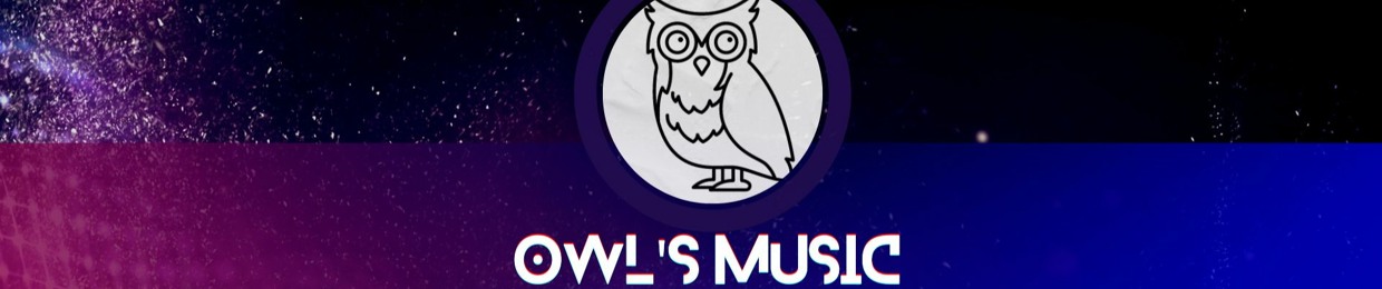 Owl's Music