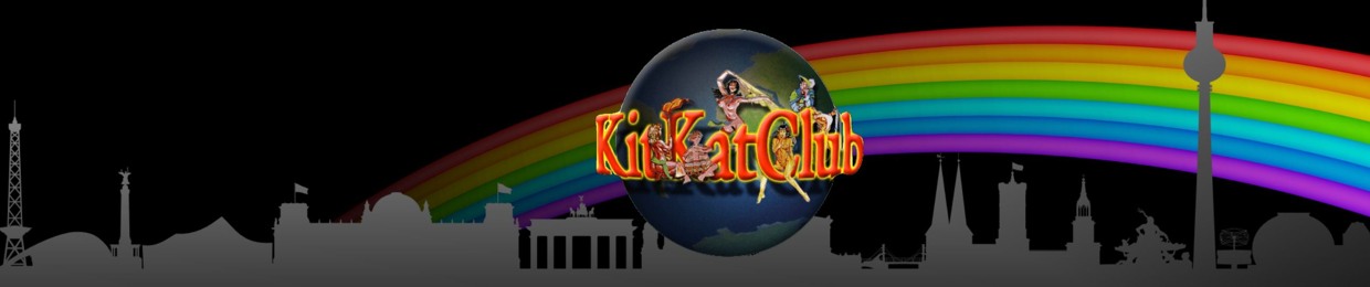 Travis & Discomat 2000